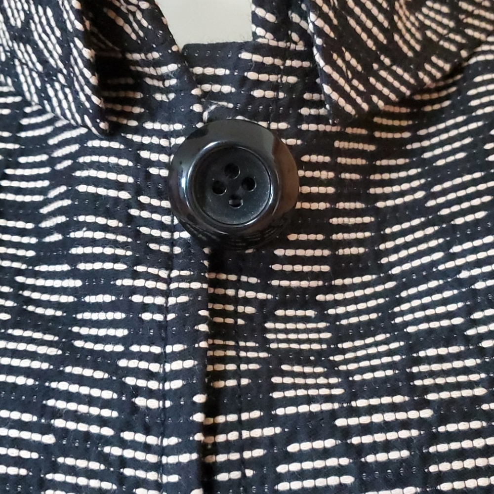 Classiques Entier Jacket - Picture 3 of 7